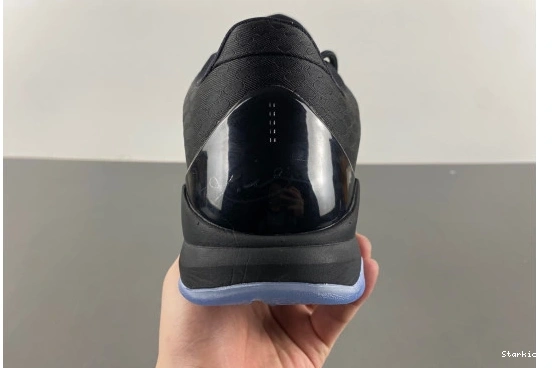 Kobe  Protro Nike IB4481-500   of “Year Mamba” the 5 0818